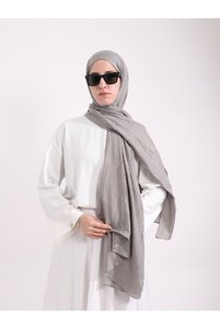 Related product image hepsi moda Shawls