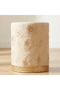 Related product image Lifestyle Trash Can