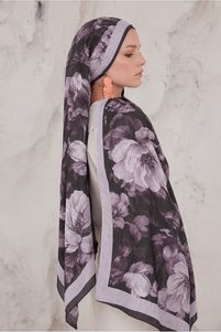 Related product image hepsi moda Shawls