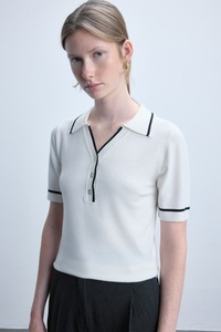 Related product image Defacto Sweaters