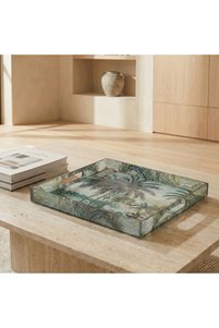 Related product image Lifestyle Tray
