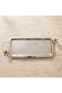 Related product image Lifestyle Tray