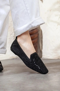 Related product image hepsi moda Ballerina Flats