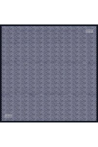 Related product image La boutique Headscarves
