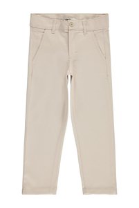Related product image Civil Boys Trousers