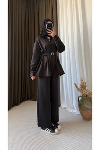 Related product image hepsi moda Two Piece Sets