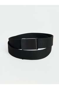 Related product image LC Waikiki Belts