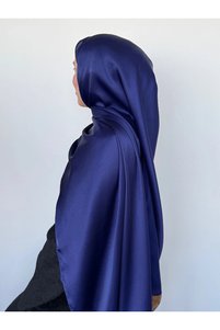 Related product image hepsi moda Shawls