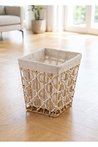 Related product image The Mia Basket
