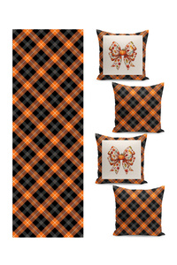 Related product image Filamente Cushions and Cushion Covers