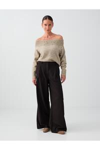 Related product image Jimmy Key Trousers