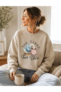 صورة المنتج ذات الصلة SUNFREE سويتشيرتات