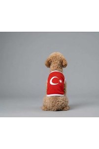 Related product image atelyu Dog Clothes