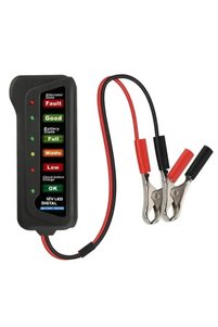 Σχετική φωτογραφία προϊόντος OEM Διαγνωστικό εργαλείο αυτοκινήτου