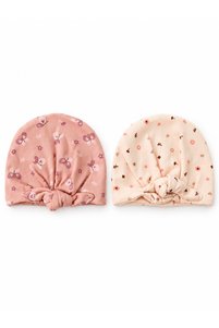 Related product image For My Baby Beanies