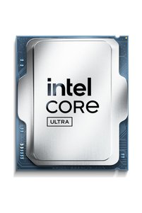 Related product image Intel Processor