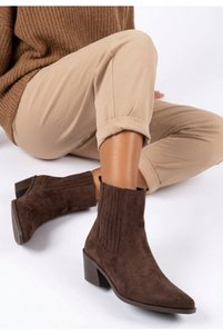 Related product image Erbilden Boots