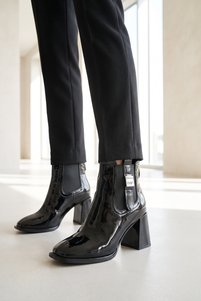 Related product image Guja Boots