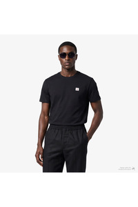 Related product image Calvin Klein Jeans