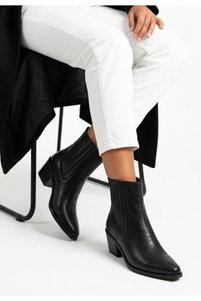 Related product image Erbilden Boots