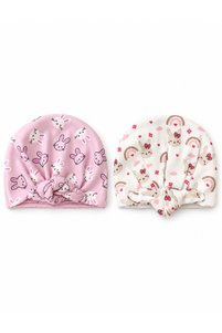 Related product image For My Baby Beanies