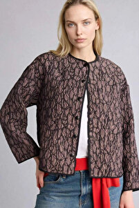 Related product image Defacto Jackets