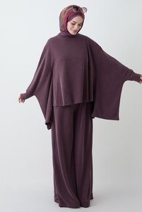 Related product image InStyle Two Piece Sets
