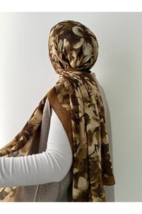 صورة المنتج ذات الصلة hepsi moda شالات