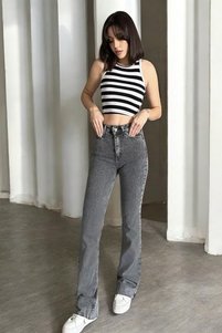 Related product image Livik Jeans