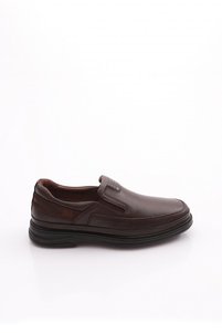 Related product image Dgn Flats