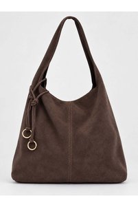 Related product image Madamra Shoulder Bags