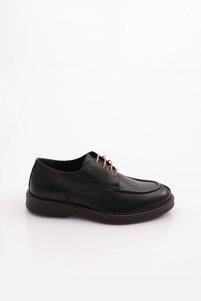 Related product image Dgn Flats