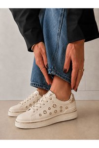 Related product image hepsi moda Sneakers
