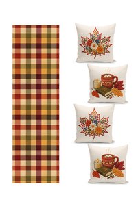 Related product image Filamente Cushions and Cushion Covers