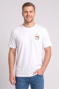 Related product image common people T-Shirts