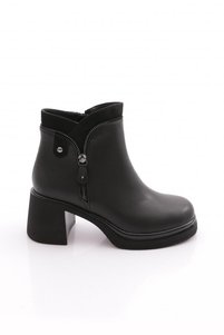 Related product image Dgn Boots