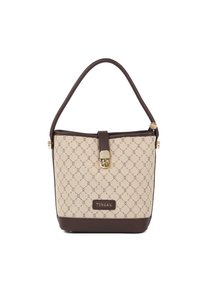 Related product image Tergan Handbags