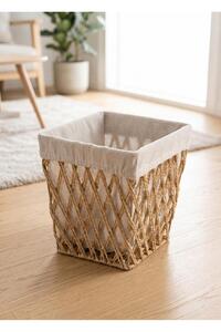 Related product image The Mia Basket