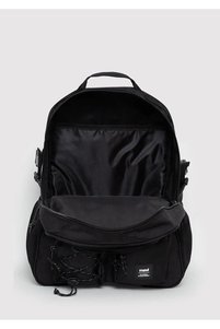 Related product image Mavi Backpacks