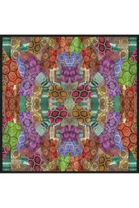 Related product image La boutique Headscarves