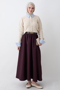 Related product image InStyle Cardigans