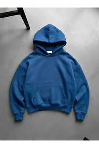 Related product image Darkia Sweatshirts