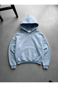 Related product image Darkia Sweatshirts