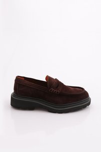 Related product image Dgn Flats