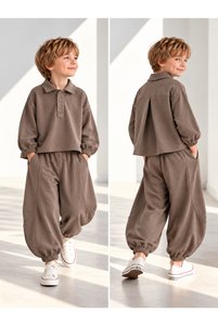Related product image Catz Kids Two Piece Sets