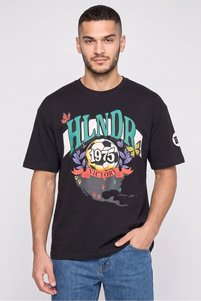 Related product image Highlander T-Shirts