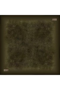 Related product image La boutique Headscarves