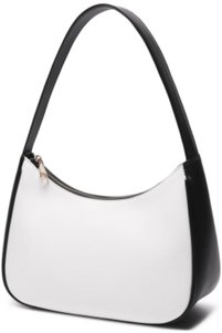 Related product image GENERAL Shoulder Bags