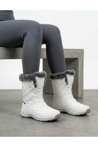Related product image Hammer Jack Boots