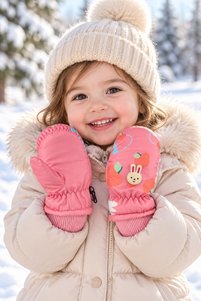 Related product image MİNİKO KİDS Gloves